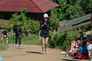 BIB: 
                            <button type="button" onclick="openModal(26714140)" class="btn btn-primary btn-sm float-right btn-popup" data-toggle="modal" data-target=".modal-high-quality">
                        <i class="fas fa-shopping-cart"></i> Add to Cart
                    </button>
                                            <button type="button" onclick="isThisMe(26714140, true)" class="btn btn-success btn-sm float-right btn-popup btn-isme hidden" data-toggle="tooltip" data-placement="bottom" title="นี่คือรูปของคุณใช่ไหม คลิกที่นี่เพื่อเอาเข้าอัลบั้ม">
                        <i class="fas fa-plus"></i> Add to album
                    </button>
                    <button type="button" onclick="isThisMe(26714140, false)" class="btn btn-warning btn-sm float-right btn-popup btn-isnotme hidden">
                        <i class="fas fa-ban"></i> Remove from album
                    </button>